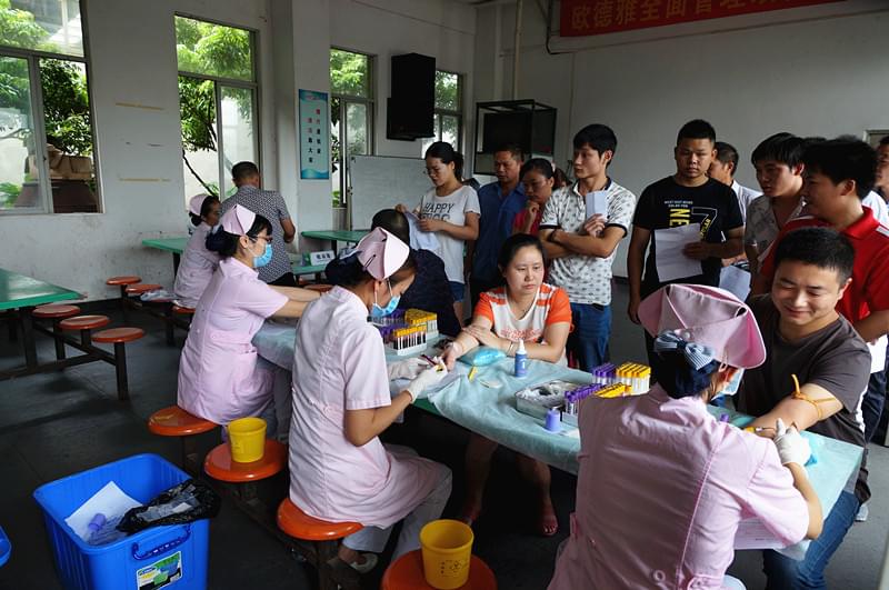 封邊條，家具封邊條