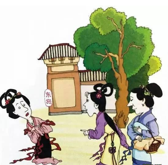 封邊條價(jià)格